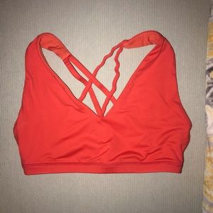 Ptula Veronica Embrace Sports Bra